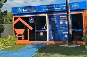 Imagem 5 - Apartamento em Nova Abrantes (Abrantes), Camaçari - BA