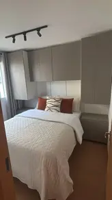 Imagem 4 - Apartamento em Nova Abrantes (Abrantes), Camaçari - BA