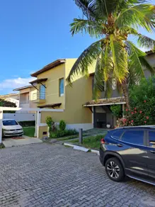 Casa Condomínio Stella Maris, Salvador - BA — foto 2