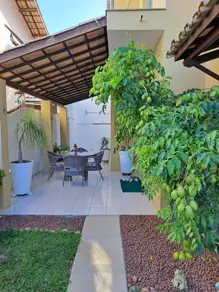 Imagem 2 - Casa Condomínio em Stella Maris, Salvador - BA