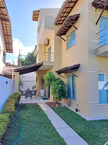 Imagem 4 - Casa Condomínio em Stella Maris, Salvador - BA