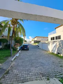 Imagem 5 - Casa Condomínio em Stella Maris, Salvador - BA