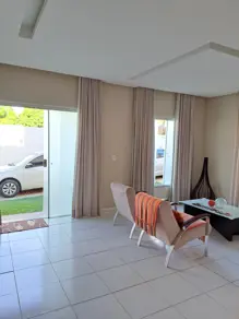 Imagem 6 - Casa Condomínio em Stella Maris, Salvador - BA