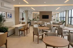 Imagem 2 - Loft / Studio em Jardim Armação, Salvador - BA