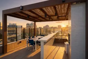 Imagem 3 - Loft / Studio em Jardim Armação, Salvador - BA