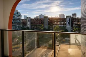 Imagem 5 - Loft / Studio em Jardim Armação, Salvador - BA