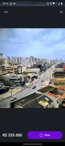 Imagem 6 - Loft / Studio em Jardim Armação, Salvador - BA
