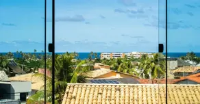 Apartamento Vilas do Atlântico, Lauro de Freitas - BA — foto 2