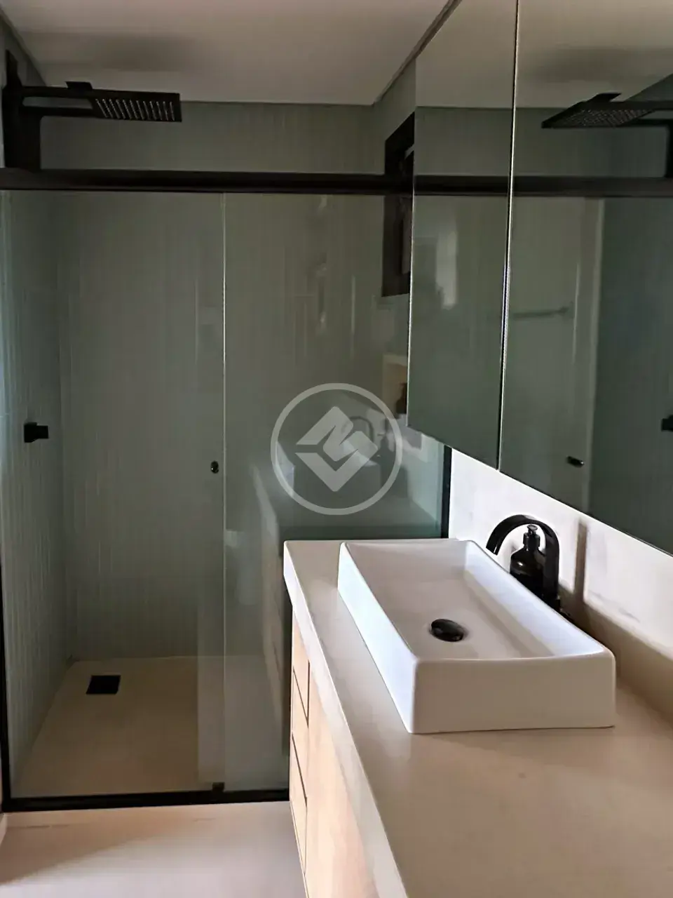 Image 19 - Apartamento em Vilas do Atlântico, Lauro de Freitas - BA