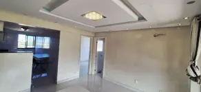 Imagem 2 - Cobertura em Pernambués, Salvador - BA
