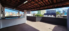 Imagem 5 - Cobertura em Pernambués, Salvador - BA
