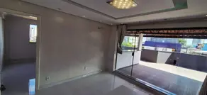 Imagem 3 - Cobertura em Pernambués, Salvador - BA