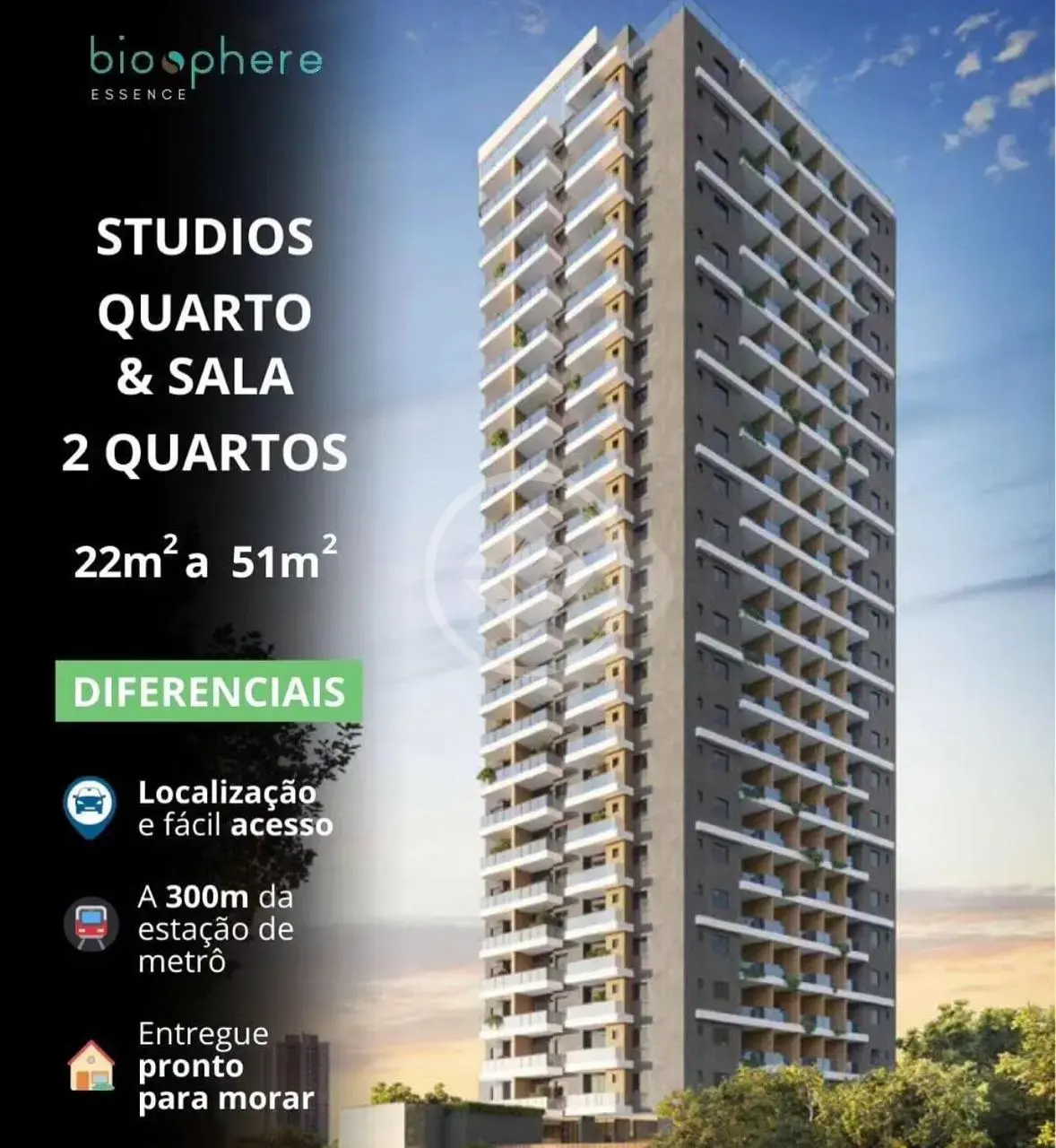 Imagem 1 - Apartamento em Imbuí, Salvador - BA