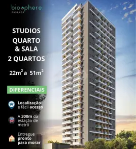 Apartamento IMBUI, Salvador - BA — foto 2
