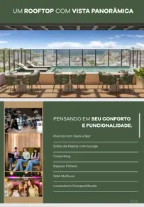 Loft / Studio Ondina, Salvador - BA — foto 2