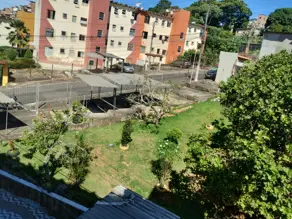 Apartamento Cabula, Salvador - BA — foto 1