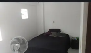 Apartamento Cabula, Salvador - BA — foto 2