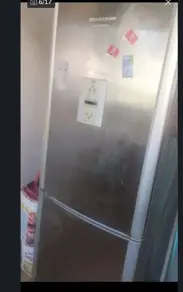 Imagem 2 - Apartamento em Cabula, Salvador - BA