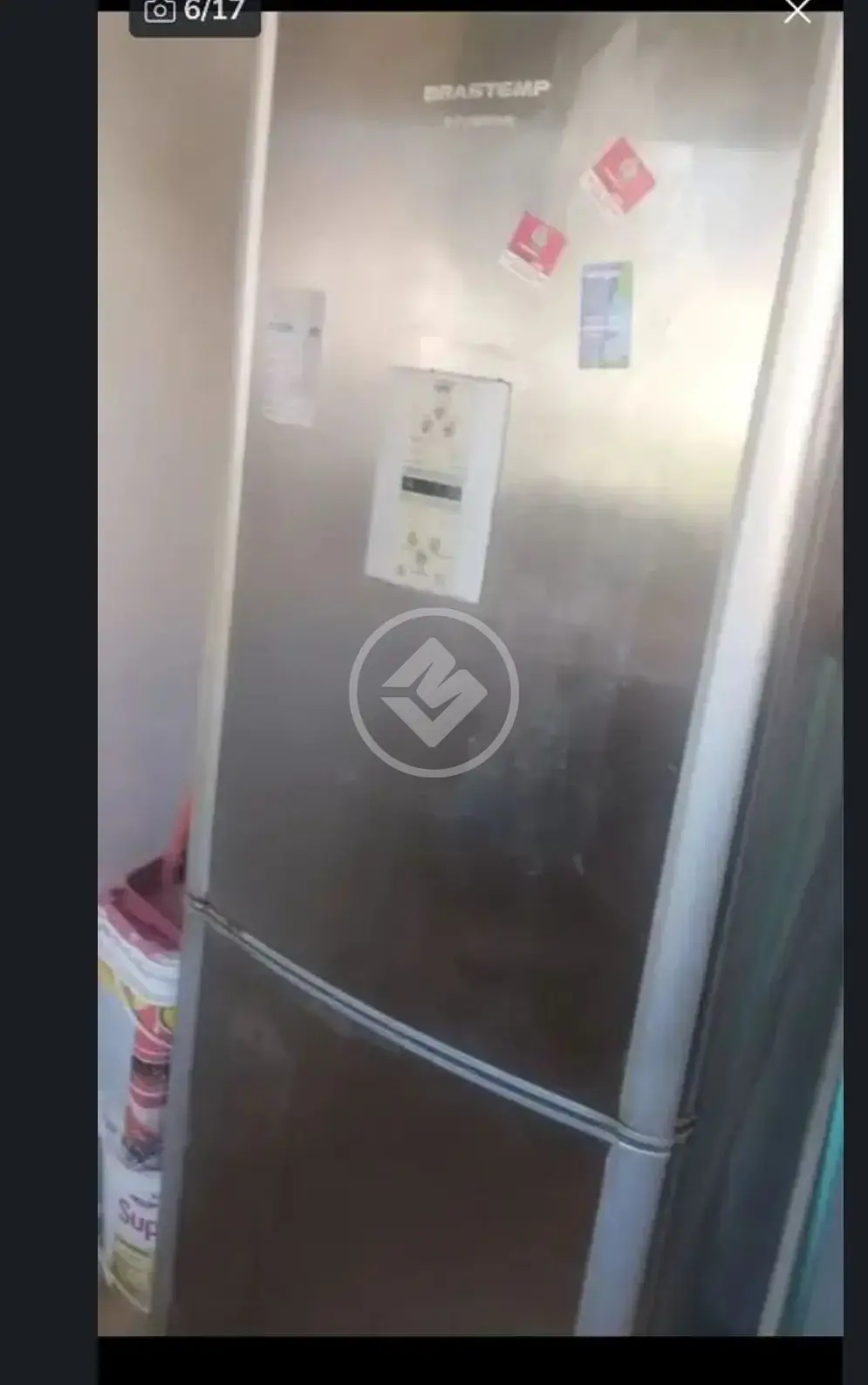 Imagem 2 - Apartamento em Cabula, Salvador - BA