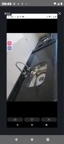 Imagem 4 - Apartamento em Cabula, Salvador - BA