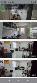 Imagem 5 - Apartamento em Cabula, Salvador - BA