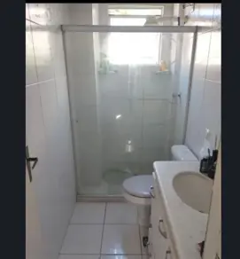 Imagem 6 - Apartamento em Cabula, Salvador - BA