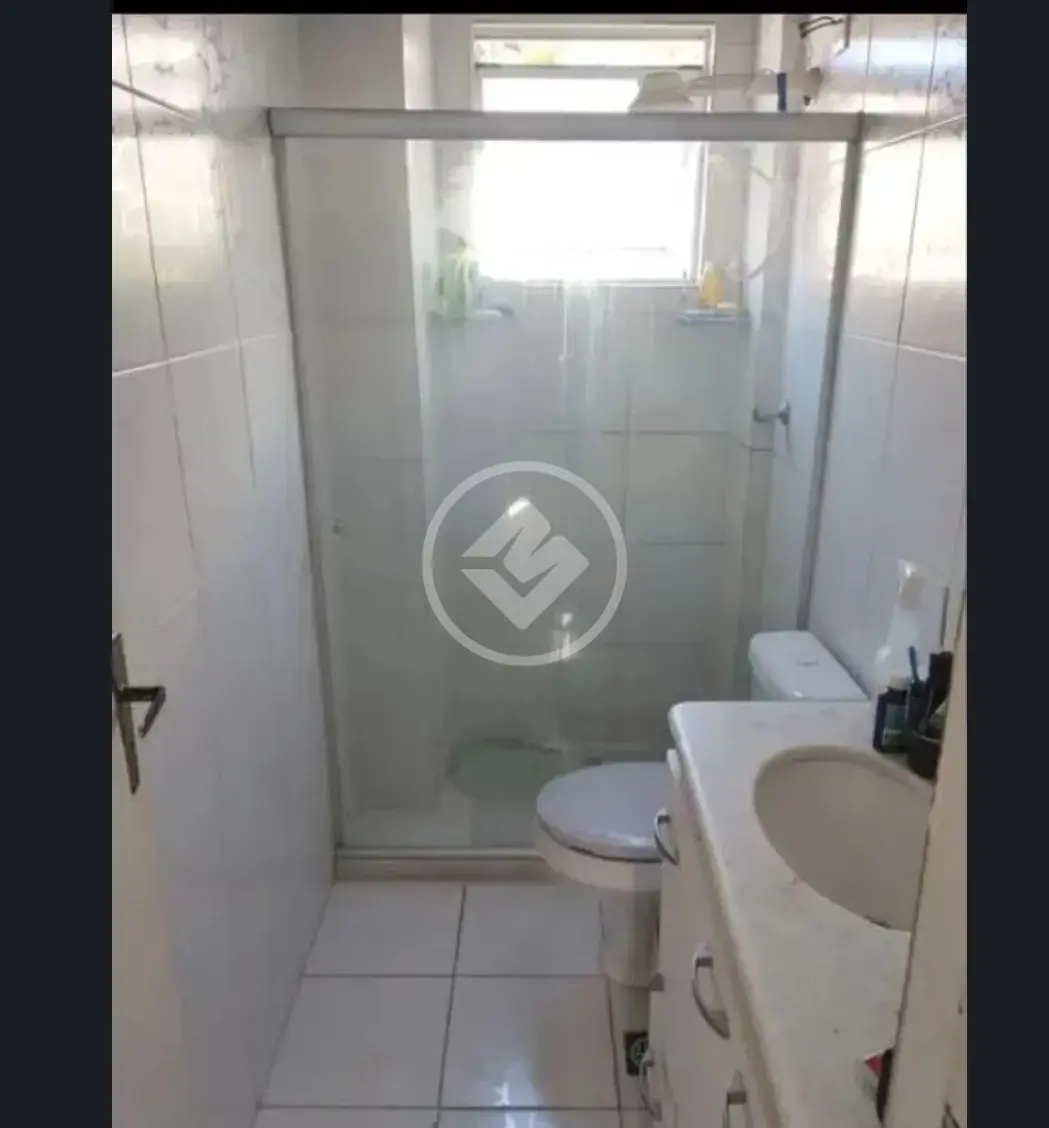 Imagem 6 - Apartamento em Cabula, Salvador - BA