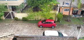Imagem 3 - Casa Condomínio em Stella Maris, Salvador - BA