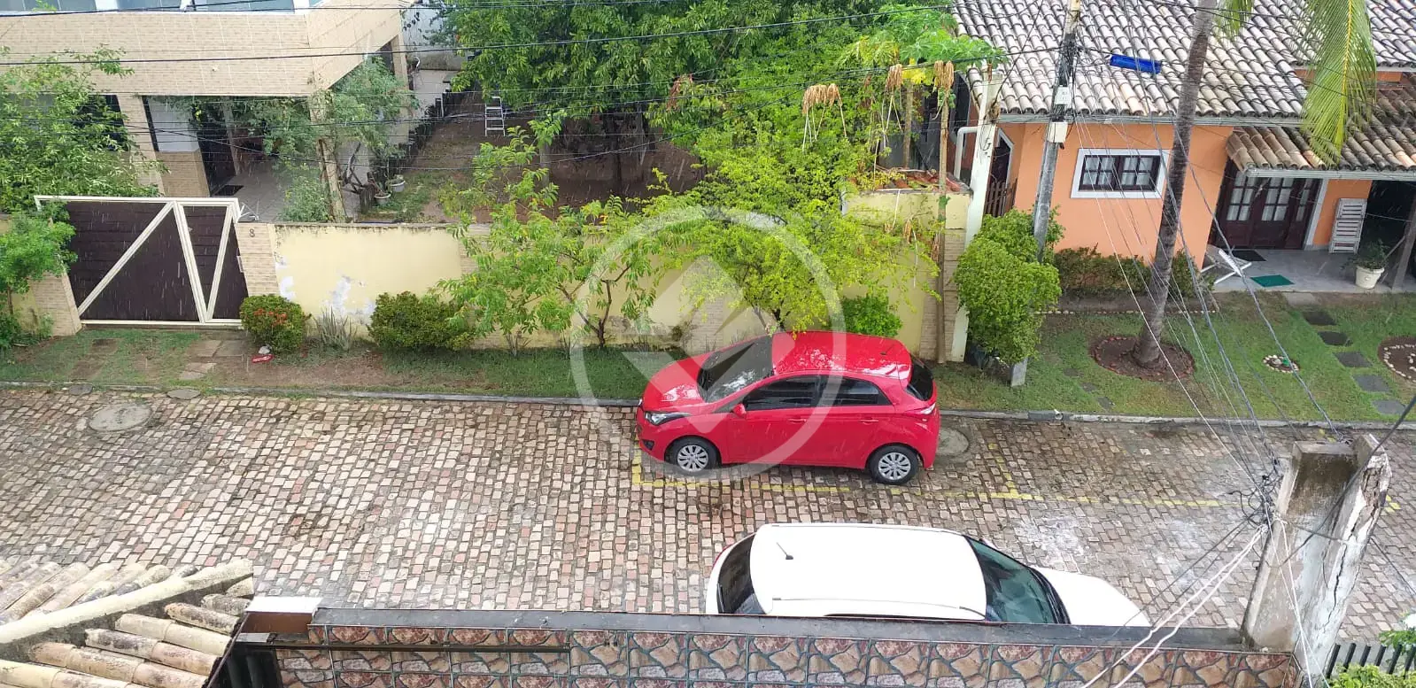 Imagem 4 - Casa Condomínio em Stella Maris, Salvador - BA