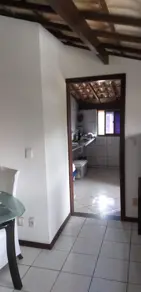 Imagem 5 - Casa Condomínio em Stella Maris, Salvador - BA