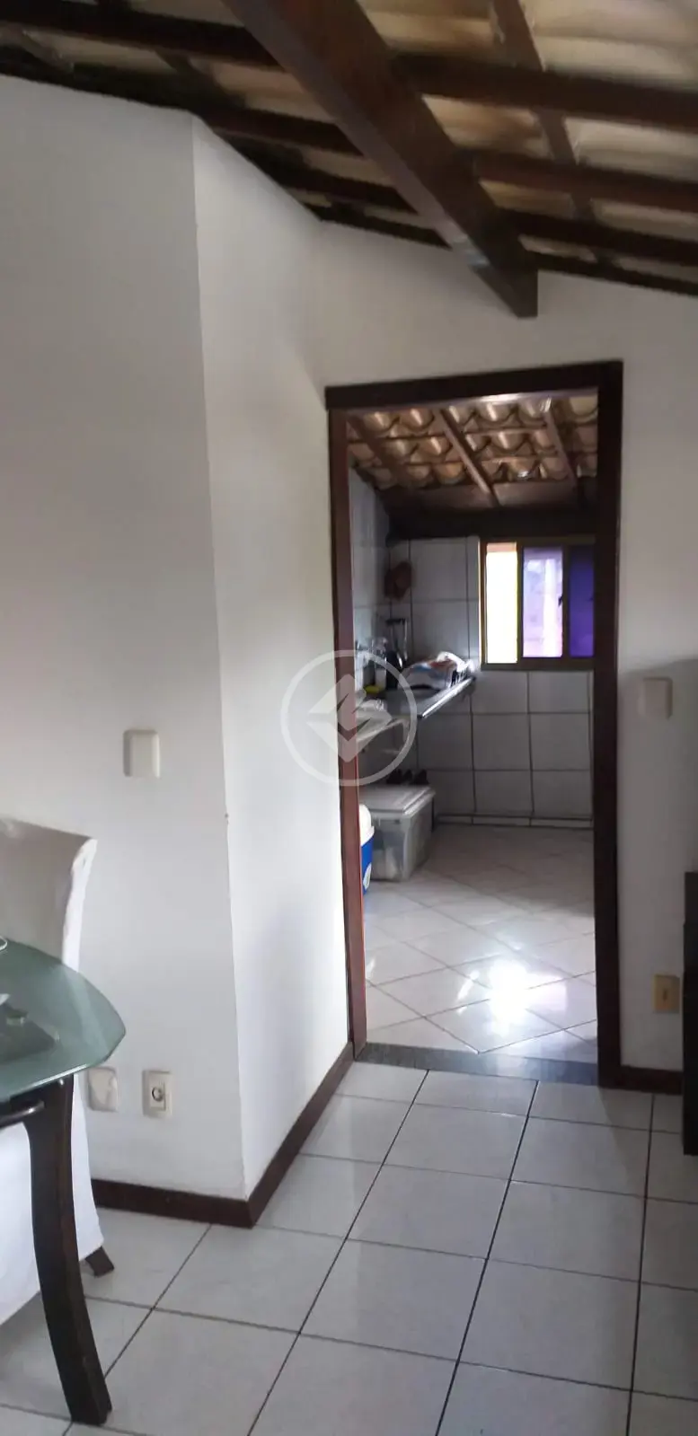 Imagem 5 - Casa Condomínio em Stella Maris, Salvador - BA