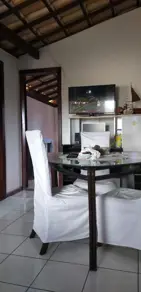 Imagem 2 - Casa Condomínio em Stella Maris, Salvador - BA