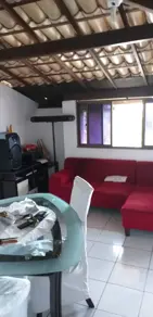 Casa Condomínio Stella Maris, Salvador - BA — foto 2