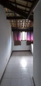 Imagem 6 - Casa Condomínio em Stella Maris, Salvador - BA