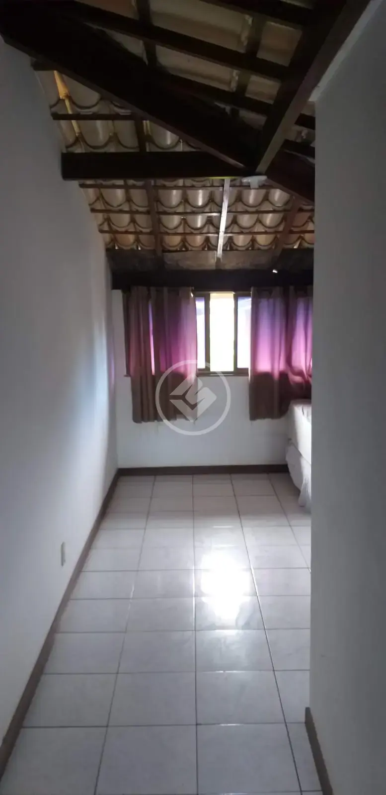Imagem 6 - Casa Condomínio em Stella Maris, Salvador - BA