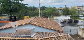 Casa Condomínio Stella Maris, Salvador - BA — foto 1