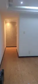 Apartamento Cabula, Salvador - BA — foto 1
