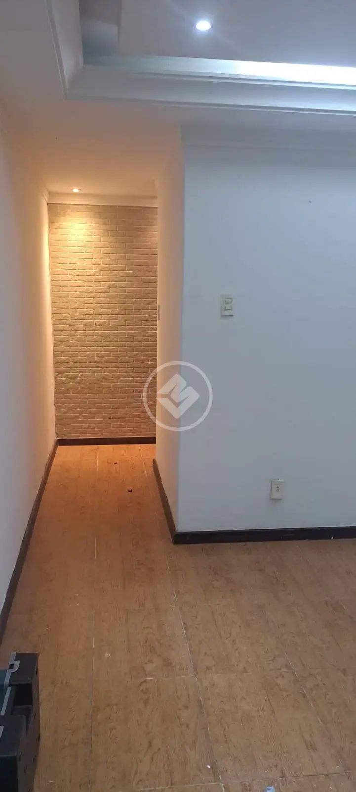 Imagem 1 - Apartamento em Cabula, Salvador - BA