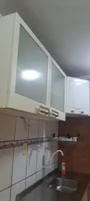 Apartamento Cabula, Salvador - BA — foto 2