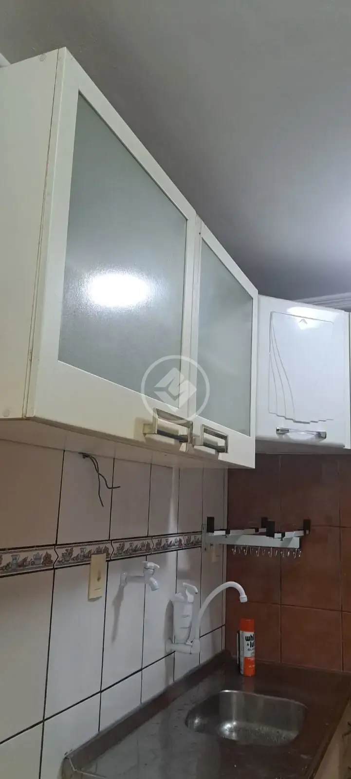 Imagem 1 - Apartamento em Cabula, Salvador - BA