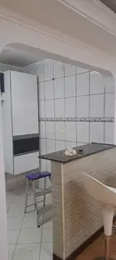 Imagem 3 - Apartamento em Cabula, Salvador - BA