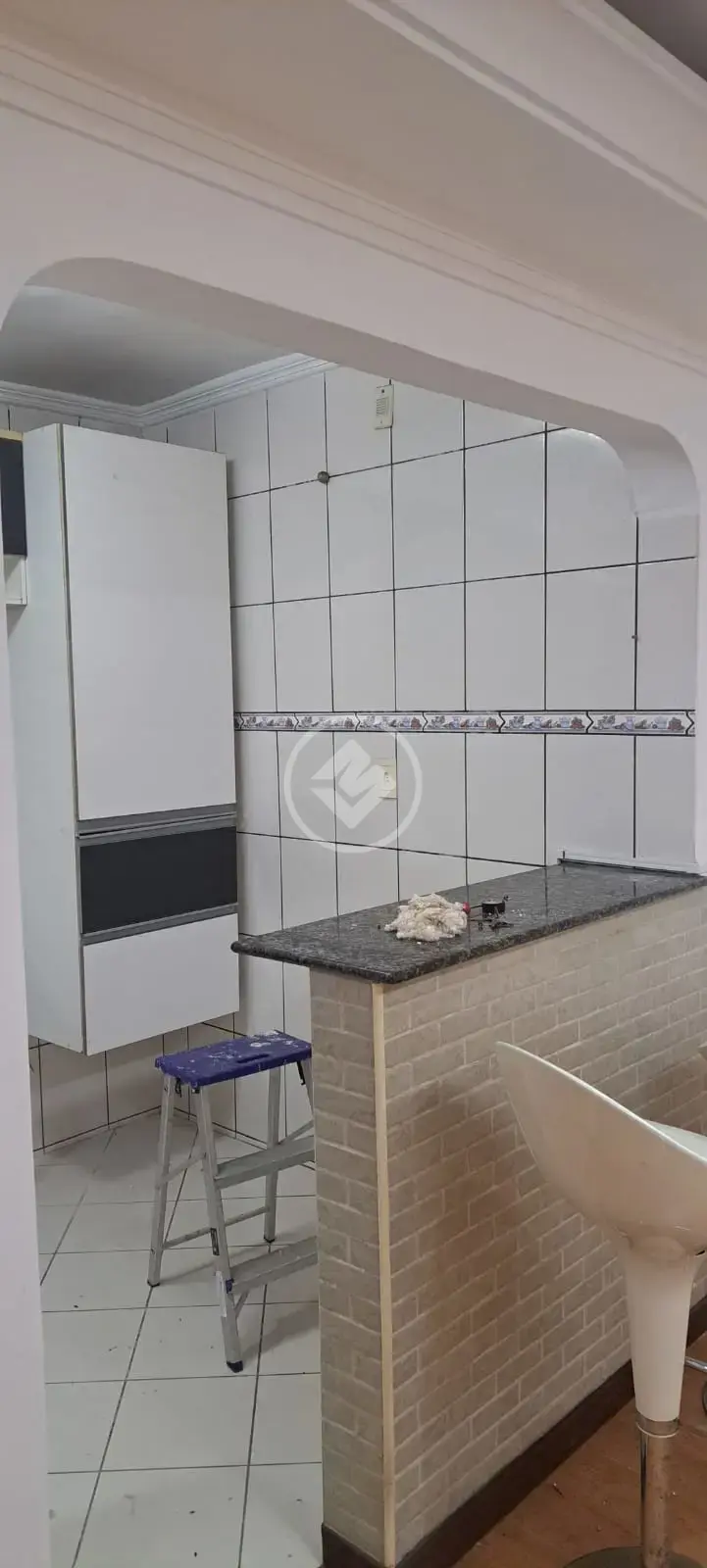 Imagem 2 - Apartamento em Cabula, Salvador - BA