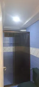 Imagem 4 - Apartamento em Cabula, Salvador - BA