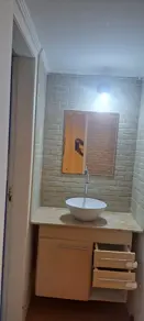 Imagem 5 - Apartamento em Cabula, Salvador - BA