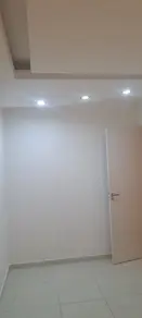 Imagem 6 - Apartamento em Cabula, Salvador - BA