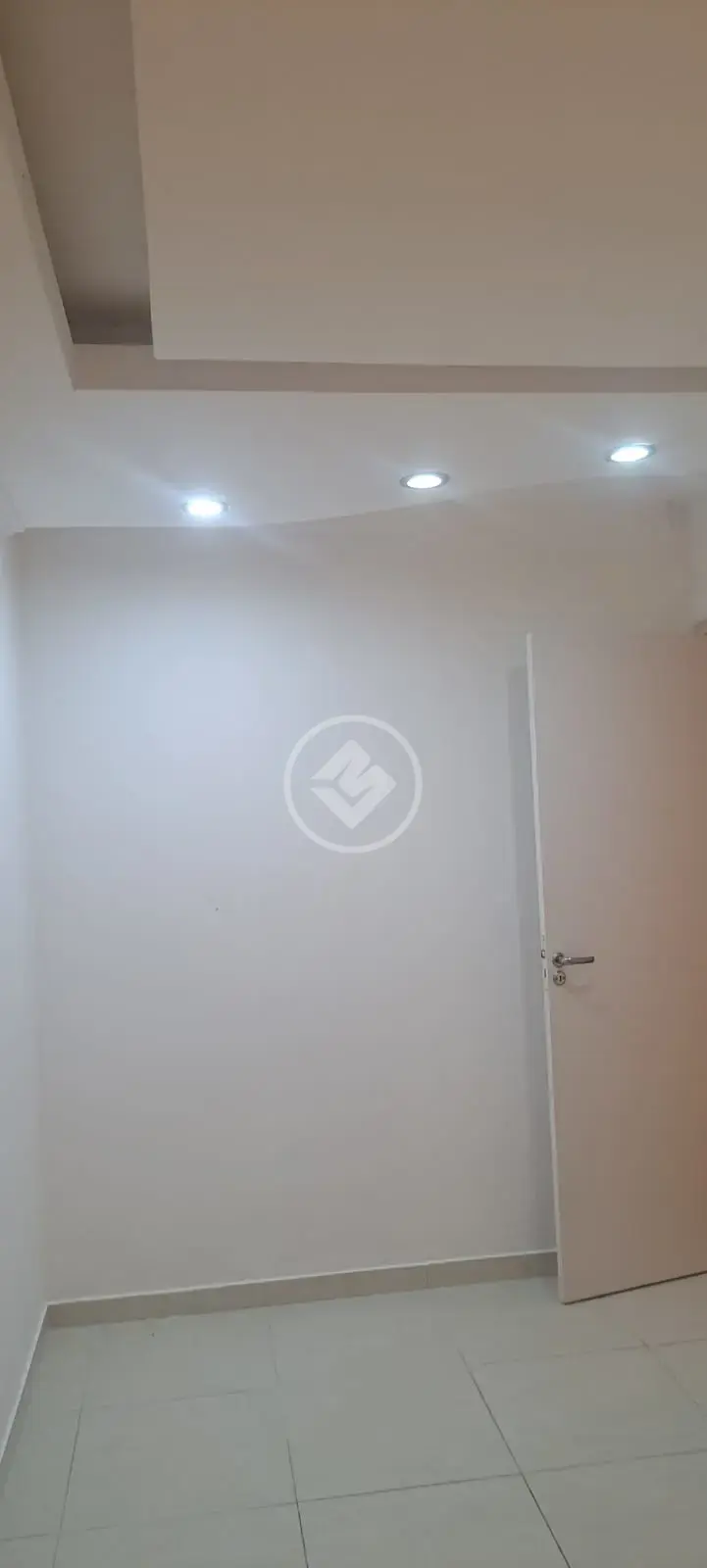 Imagem 5 - Apartamento em Cabula, Salvador - BA