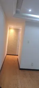 Apartamento Cabula, Salvador - BA — foto 2