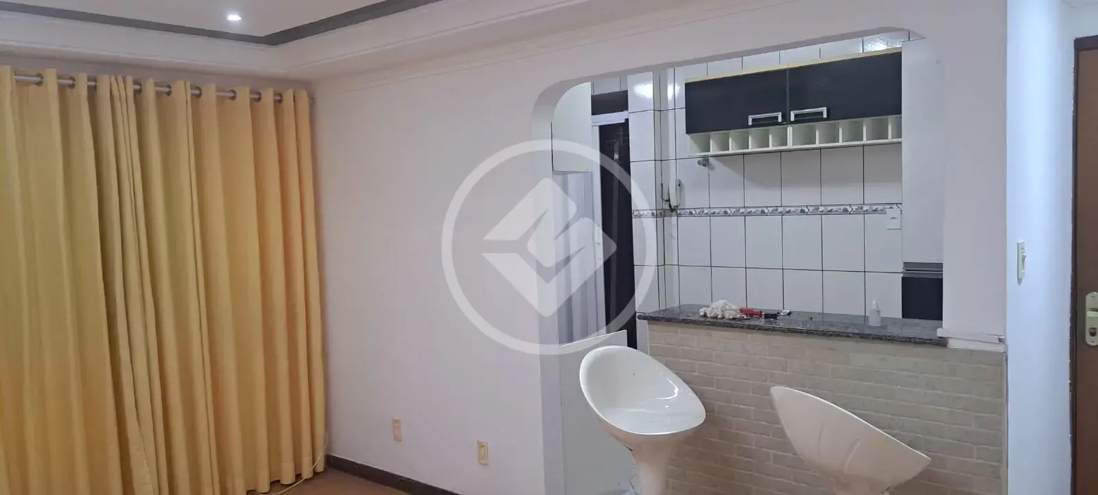 Image 12 - Apartamento em Cabula, Salvador - BA