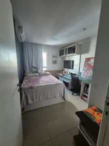 Imagem 4 - Apartamento em Pituba, Salvador - BA