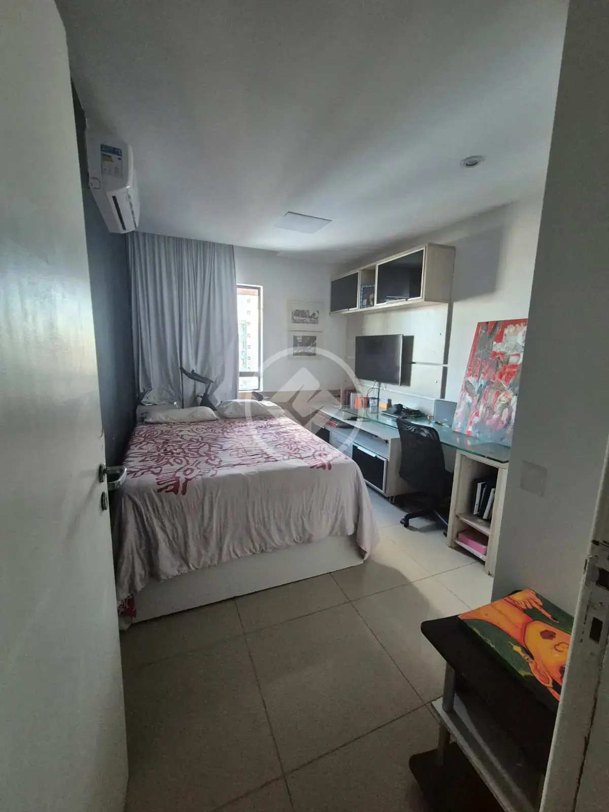 Imagem 4 - Apartamento em Pituba, Salvador - BA